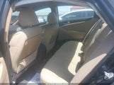 HYUNDAI SONATA GLS 5NPEB4AC3CH372519 снимка