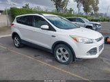 Ford Escape Se 1FMCU0GX0EUB16203 снимка