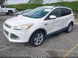 Ford Escape Se 1FMCU0GX0EUB16203 снимка