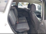 Ford Escape Se 1FMCU0GX0EUB16203 снимка