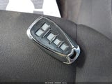 CHEVROLET MALIBU FWD LT 1G1ZD5ST2LF045824 photo