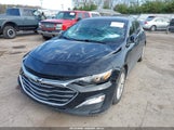 CHEVROLET MALIBU FWD LT 1G1ZD5ST2LF045824 photo