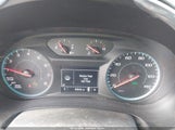 CHEVROLET MALIBU FWD LT 1G1ZD5ST2LF045824 снимка