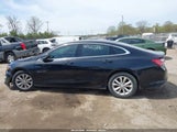 CHEVROLET MALIBU FWD LT 1G1ZD5ST2LF045824 photo
