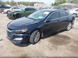CHEVROLET MALIBU FWD LT 1G1ZD5ST2LF045824 снимка