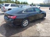 CHEVROLET MALIBU FWD LT 1G1ZD5ST2LF045824 photo
