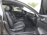 KIA OPTIMA S 5XXGT4L32JG207086 снимка