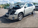 CHEVROLET EQUINOX LTZ 2GNFLFE36D6238110 снимка