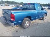 Dodge Ram  St 1D7HU16N65J540265 снимка
