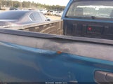 Dodge Ram  St 1D7HU16N65J540265 снимка