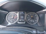 TOYOTA TACOMA SR5 V6 3TYCZ5AN4NT101268 снимка