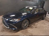 LEXUS ES 350 58ADZ1B11NU133521 снимка