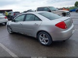 PONTIAC G6 1G2ZG58NX74252846 снимка