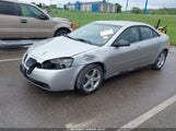 PONTIAC G6 1G2ZG58NX74252846 снимка