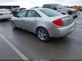 PONTIAC G6 1G2ZG58NX74252846 снимка
