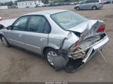 HONDA CIVIC SE 2HGEJ6610YH523078 снимка