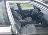 HONDA CIVIC SE 2HGEJ6610YH523078 снимка