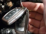 Hyundai Tucson Value KM8J3CA4XLU091463 снимка