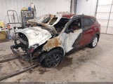 Hyundai Tucson Value KM8J3CA4XLU091463 снимка