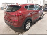 Hyundai Tucson Value KM8J3CA4XLU091463 снимка