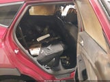 Hyundai Tucson Value KM8J3CA4XLU091463 снимка