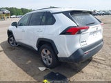 TOYOTA RAV4 XLE 2T3W1RFV3NC199161 снимка