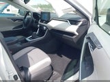 TOYOTA RAV4 XLE 2T3W1RFV3NC199161 снимка