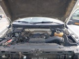 FORD F-150 XLT 1FTFW1EF0BKD38842 снимка