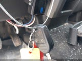FORD F-150 XLT 1FTFW1EF0BKD38842 снимка