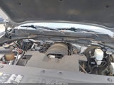 GMC SIERRA 1500 SLT 1GTV2VEC4EZ388823 снимка