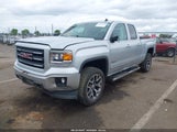 GMC SIERRA 1500 SLT 1GTV2VEC4EZ388823 fotografie