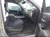 GMC SIERRA 1500 SLT 1GTV2VEC4EZ388823 fotografie