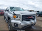 GMC SIERRA 1500 SLT 1GTV2VEC4EZ388823 снимка