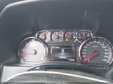 GMC SIERRA 1500 SLT 1GTV2VEC4EZ388823 снимка