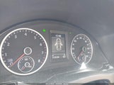 Volkswagen Tiguan Se WVGBV3AX9DW068030 photo