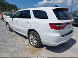 DODGE DURANGO GT RWD 1C4RDHDG1PC630426 снимка