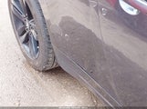 Nissan Altima 2.5 S 1N4AL2EP1AC121770 photo