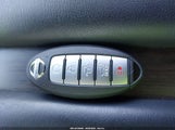 Nissan Murano Platinum Intelligent Awd 5N1AZ2DS3NC114836 снимка