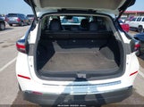 Nissan Murano Platinum Intelligent Awd 5N1AZ2DS3NC114836 fotografie