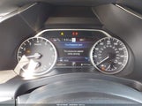 Nissan Murano Platinum Intelligent Awd 5N1AZ2DS3NC114836 fotografie