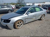 Hyundai Sonata Se V6 5NPEU46F09H479419 снимка