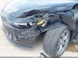 HONDA ACCORD EX 1HGCY1F34RA076939 photo