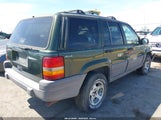 JEEP GRAND CHEROKEE LAREDO 1J4GZ58S7TC280276 photo