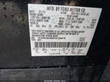 FORD EXPLORER LIMITED 1FM5K8F85DGC09478 снимка