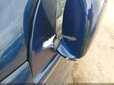 TOYOTA HIGHLANDER V6 JTEHF21AX30152341 снимка