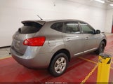 NISSAN ROGUE S JN8AS5MT9DW030525 снимка