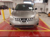NISSAN ROGUE S JN8AS5MT9DW030525 снимка