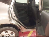 NISSAN ROGUE S JN8AS5MT9DW030525 снимка