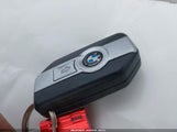 BMW R  Gs WB10M0309N6G01489 снимка