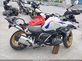 BMW R  Gs WB10M0309N6G01489 снимка